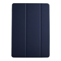 Smart Leather Samsung Tab A9 8.7 цена и информация | Чехлы для планшетов и электронных книг | kaup24.ee