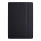 Smart Leather Samsung Tab A9 Plus 11.0 цена и информация | Tahvelarvuti kaaned ja kotid | kaup24.ee