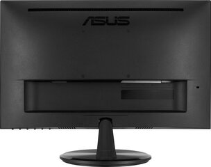 Asus VT229H IPS hind ja info | Monitorid | kaup24.ee