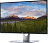 Dell UP3218K цена и информация | Monitorid | kaup24.ee