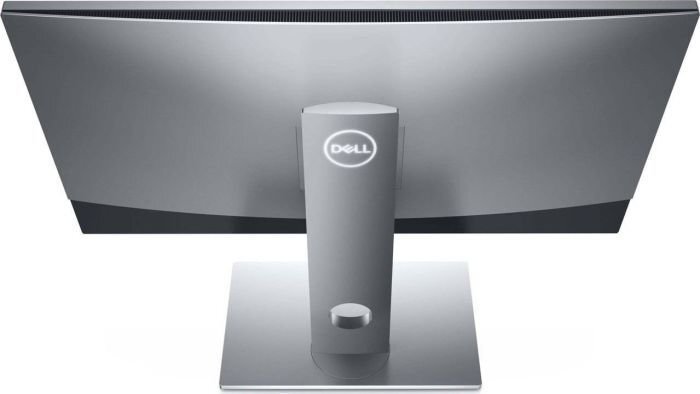 Dell UP3218K цена и информация | Monitorid | kaup24.ee