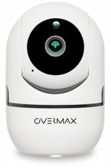 Overmax Camspot IP kaamera 3.6 цена и информация | Камеры видеонаблюдения | kaup24.ee
