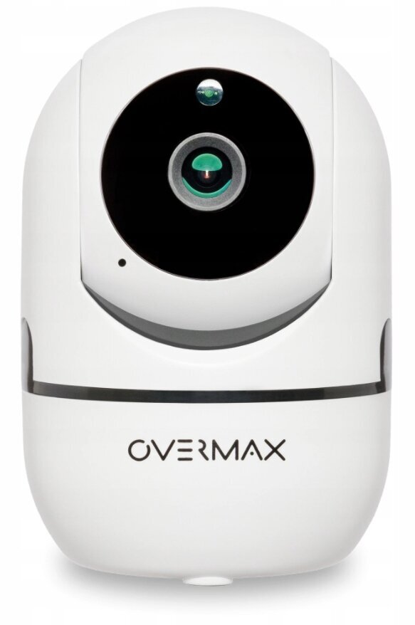 Overmax Camspot IP kaamera 3.6 цена и информация | Valvekaamerad | kaup24.ee