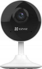 IP-kaamera Ezviz CS-C1C-B цена и информация | Valvekaamerad | kaup24.ee