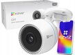 IP-kaamera Ezviz CS-C3TN hind ja info | Valvekaamerad | kaup24.ee