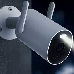 IP kaamera Xiaomi AW300 hind ja info | Valvekaamerad | kaup24.ee