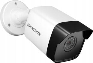IP kaamera Hikvision IPCAM-B4 цена и информация | Камеры видеонаблюдения | kaup24.ee