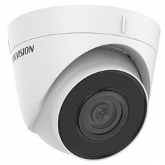 IP-kaamera Hikvision ipcam-t4 hind ja info | Valvekaamerad | kaup24.ee