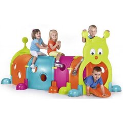 Mängutunnel - Rada, Feber цена и информация | Детские игровые домики | kaup24.ee