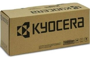 Kyocera TK 5405K Black hind ja info | Laserprinteri toonerid | kaup24.ee