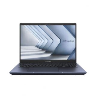 Asus Expertbook B5 Oled B5602CVA-L20432X (90NX06S1-M00FS0) hind ja info | Sülearvutid | kaup24.ee