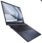 Asus Expertbook B5 Oled B5602CVA-L20432X (90NX06S1-M00FS0) hind ja info | Sülearvutid | kaup24.ee