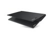 Lenovo Legion Pro 5 16IRX8 (82WK00CPPB) hind ja info | Sülearvutid | kaup24.ee