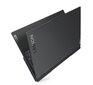 Lenovo Legion Pro 5 16IRX8 (82WK00CPPB) hind ja info | Sülearvutid | kaup24.ee