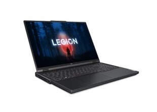 Lenovo Legion Pro 5 16ARX8 (82WM0061PB) цена и информация | Ноутбуки | kaup24.ee