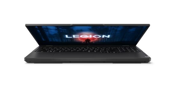 Lenovo Legion Pro 5 16ARX8 (82WM0061PB) hind ja info | Sülearvutid | kaup24.ee
