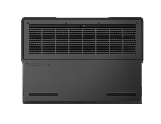 Lenovo Legion Pro 5 16ARX8 (82WM0061PB) hind ja info | Sülearvutid | kaup24.ee