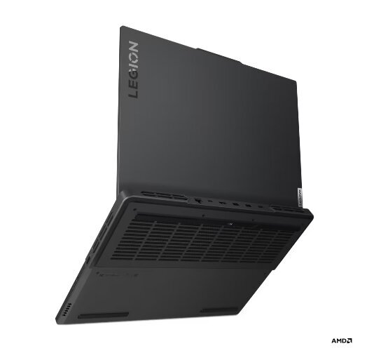 Lenovo Legion Pro 5 16ARX8 (82WM0061PB) hind ja info | Sülearvutid | kaup24.ee