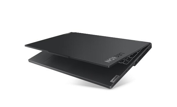 Lenovo Legion Pro 5 16ARX8 (82WM0061PB) hind ja info | Sülearvutid | kaup24.ee