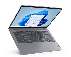 Lenovo ThinkBook 14 G6 ABP (21KJ0018MX) цена и информация | Записные книжки | kaup24.ee