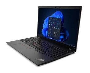 Lenovo ThinkPad L15 Gen 3 (21C30075PB) hind ja info | Sülearvutid | kaup24.ee