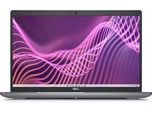 Dell Latitude 3540 (N012L354015EMEA_VP) цена и информация | Ноутбуки | kaup24.ee