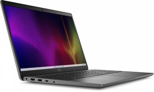 Dell Latitude 3540 (N012L354015EMEA_VP) цена и информация | Ноутбуки | kaup24.ee