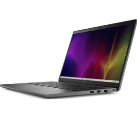 Dell Latitude 3540 (N010L354015EMEA_VP) цена и информация | Записные книжки | kaup24.ee