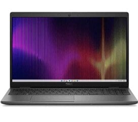 Dell Latitude 3540 (N010L354015EMEA_VP) цена и информация | Ноутбуки | kaup24.ee