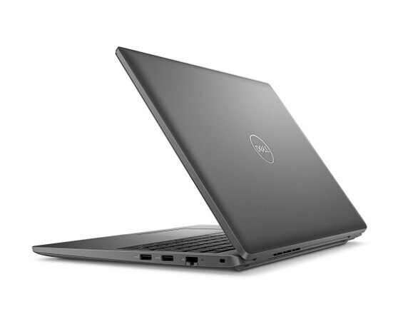 Dell Latitude 3540 (N010L354015EMEA_VP) hind ja info | Sülearvutid | kaup24.ee