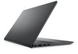 Dell Inspiron 15 (3520-5252|5M216) hind ja info | Sülearvutid | kaup24.ee