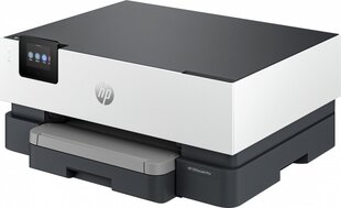 Hewlett Packard OfficeJet Pro 9110b 5A0S3B цена и информация | Принтеры | kaup24.ee