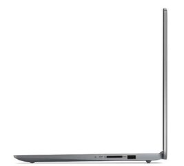 Lenovo IdeaPad Slim 3 15ABR8 (82XM009MPB|10M2W11) цена и информация | Ноутбуки | kaup24.ee