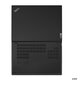 Lenovo ThinkPad T14 Gen 4 (21K3001BPB) hind ja info | Sülearvutid | kaup24.ee