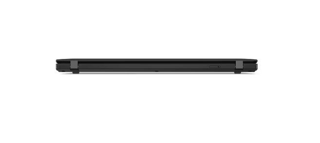Lenovo ThinkPad T14 Gen 4 (21K3001BPB) hind ja info | Sülearvutid | kaup24.ee