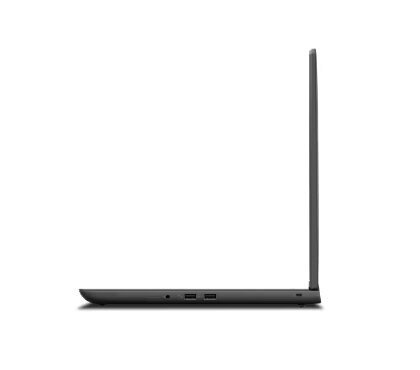 Lenovo ThinkPad P16v Gen 1 (21FC0019PB) hind ja info | Sülearvutid | kaup24.ee