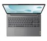 Lenovo IdeaPad 3 15IAU7 (82RK00YKPB) цена и информация | Sülearvutid | kaup24.ee