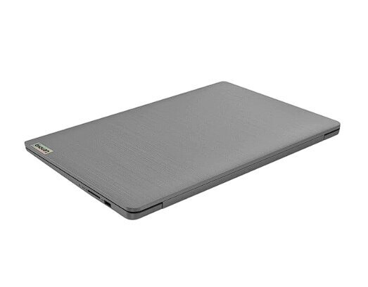 Lenovo IdeaPad 3 15IAU7 (82RK00YKPB) цена и информация | Sülearvutid | kaup24.ee