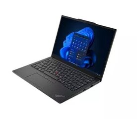 Lenovo ThinkPad E14 Gen 5 (21JK0083PB) цена и информация | Ноутбуки | kaup24.ee