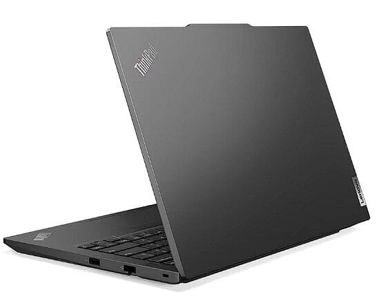 Lenovo ThinkPad E14 Gen 5 (21JK0083PB) цена и информация | Sülearvutid | kaup24.ee