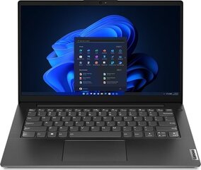 Lenovo V14 G4 IRU (83A00042PB) цена и информация | Ноутбуки | kaup24.ee