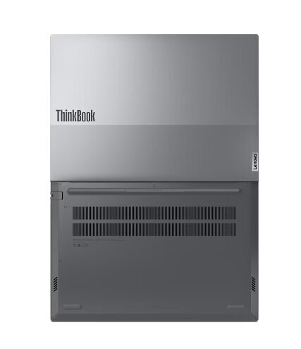 Lenovo ThinkBook 16 G6 ABP (21KK002EPB) цена и информация | Sülearvutid | kaup24.ee