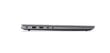 Lenovo ThinkBook 16 G6 ABP (21KK002EPB) hind ja info | Sülearvutid | kaup24.ee