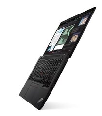 Lenovo ThinkPad L14 Gen 4 (21H5001QPB) hind ja info | Sülearvutid | kaup24.ee