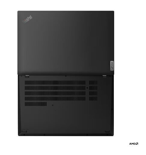 Lenovo ThinkPad L14 Gen 4 (21H5001QPB) hind ja info | Sülearvutid | kaup24.ee