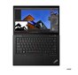 Lenovo ThinkPad L14 Gen 4 (21H5001QPB) hind ja info | Sülearvutid | kaup24.ee