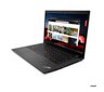 Lenovo ThinkPad L14 Gen 4 (21H5001QPB) hind ja info | Sülearvutid | kaup24.ee