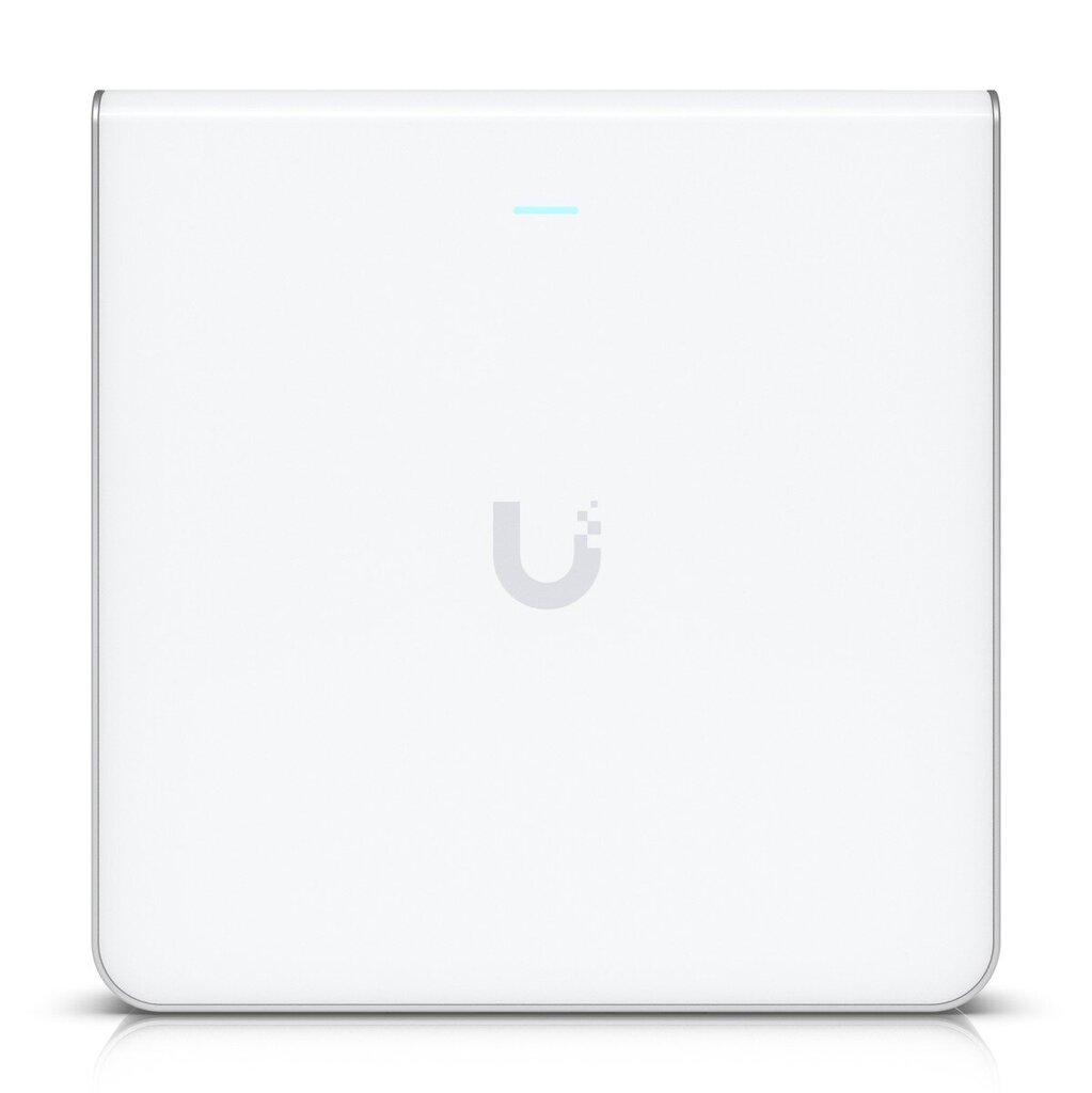 Ubiquiti U6-Enterprise-IW hind ja info | Juhtmeta pöörduspunktid  (Access Point) | kaup24.ee