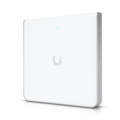 Ubiquiti U6-Enterprise-IW цена и информация | Точки беспроводного доступа (Access Point) | kaup24.ee