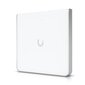 Ubiquiti U6-Enterprise-IW hind ja info | Juhtmeta pöörduspunktid  (Access Point) | kaup24.ee